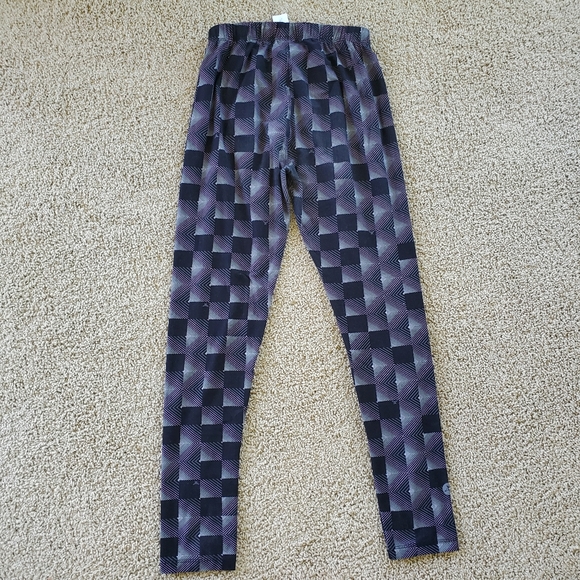 Sweetlegs Empire One Size - Picture 2 of 2